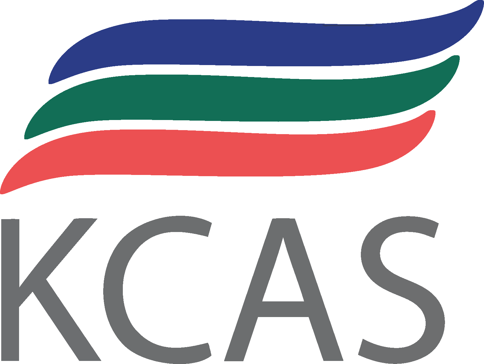 KCAS