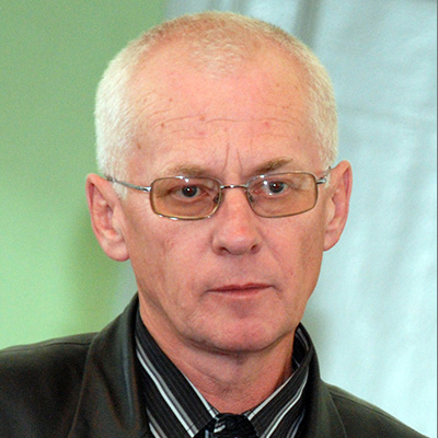 Полтавське виробниче підприємство "Універсал" УТОГ