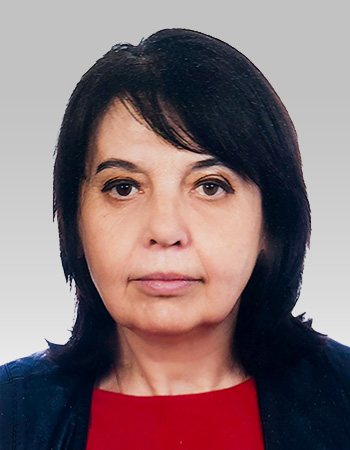 Хмельницька територіальна організація УТОГ