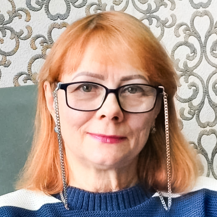 Ужгородська територіальна організація УТОГ