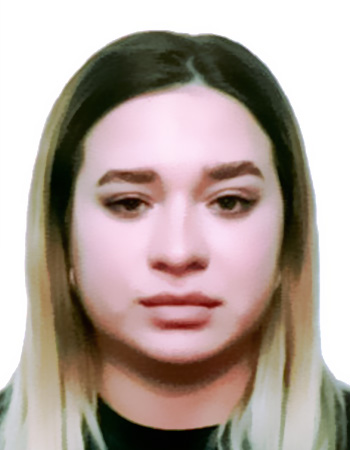 Миколаївська територіальна організація УТОГ