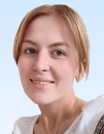 Сумська обласна організація УТОГ