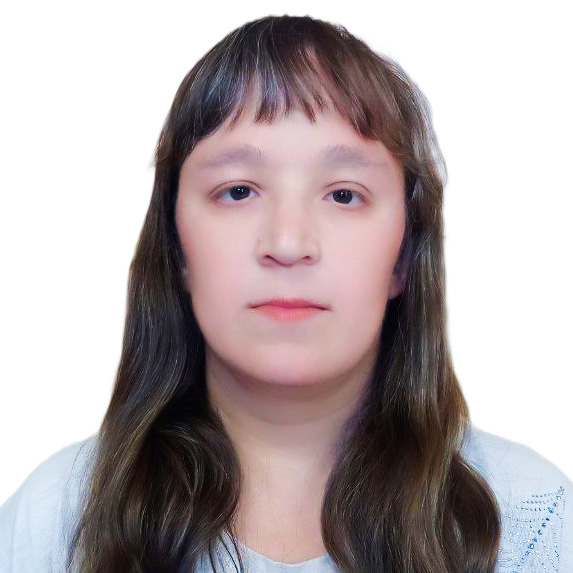 Черкаська територіальна організація УТОГ