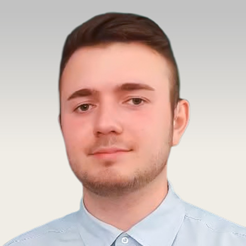Одеська  обласна організація УТОГ