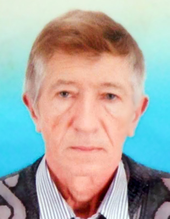 Хустська територіальна організація УТОГ