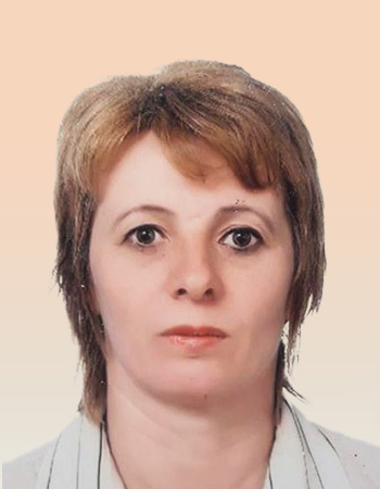 Стрийська територіальна організація УТОГ