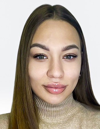 Конотопська територіальна організація УТОГ