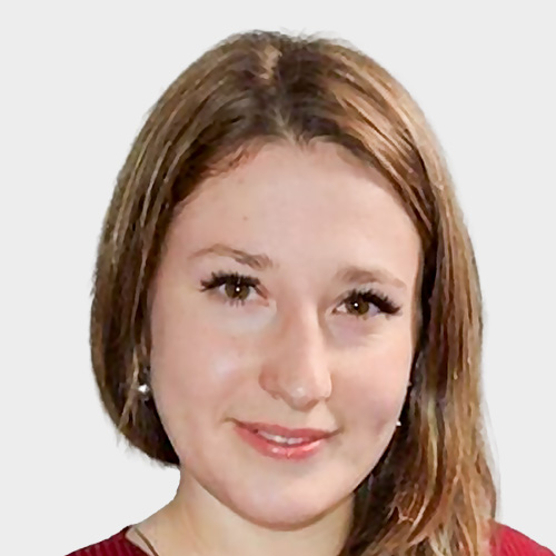 КАРА Марина