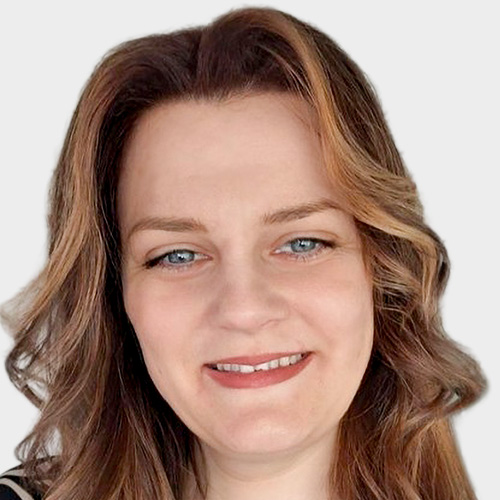 Полевик Катерина