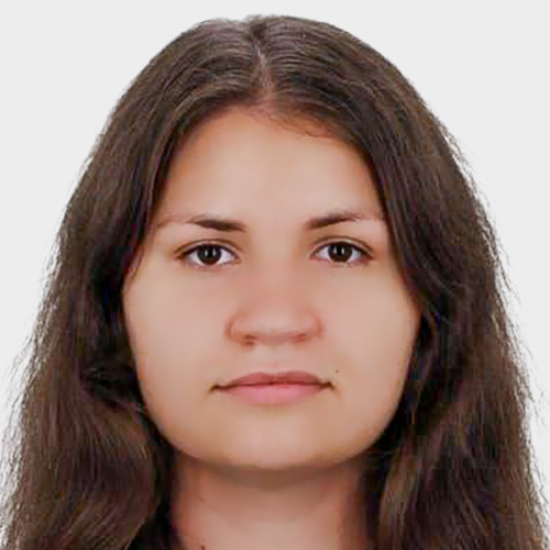 Вакалюк Наталія